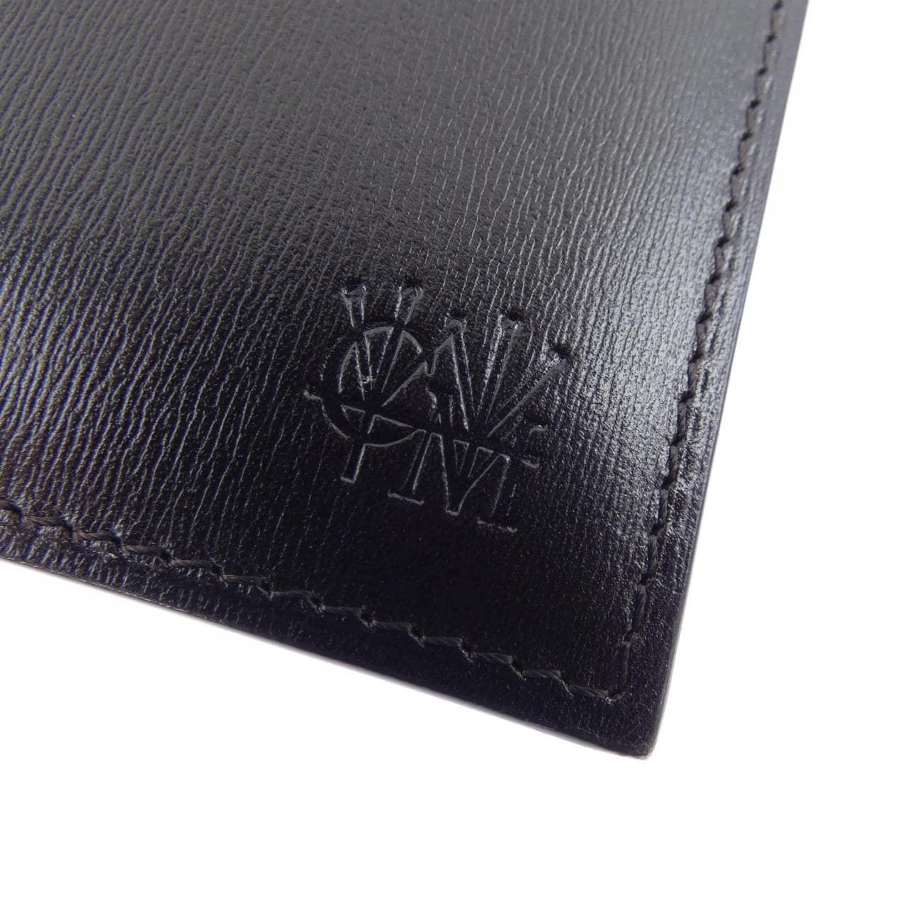 ココマイスター COCOMEISTER WALLET