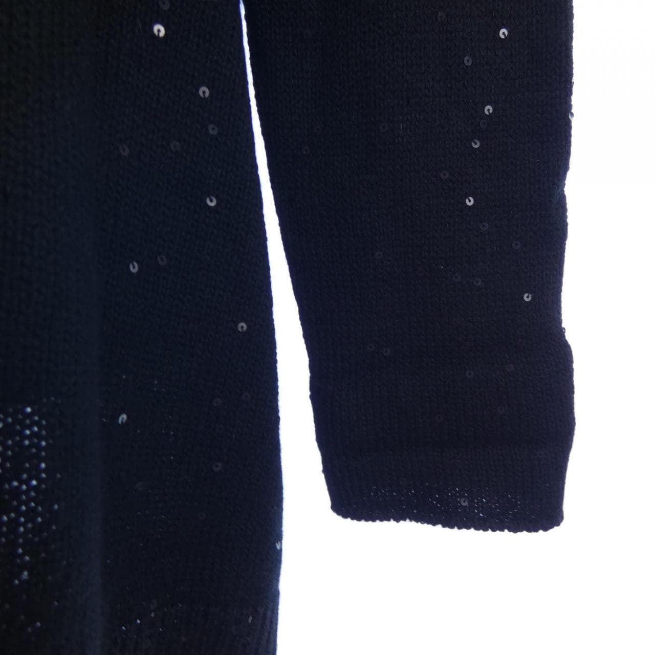 ブルネロクチネリ BRUNELLO CUCINELLI 10808 ニット