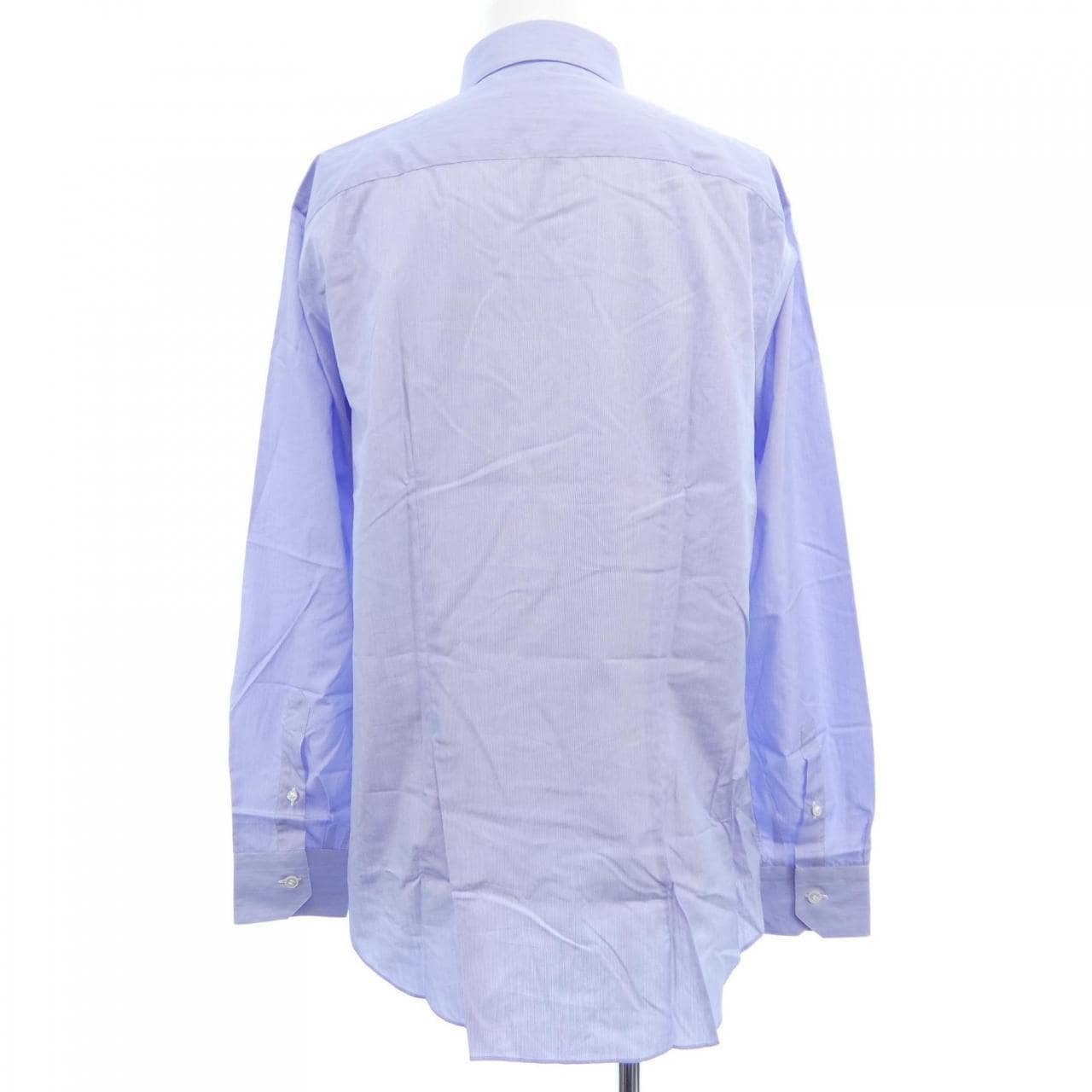 ブリオーニ BRIONI シャツ