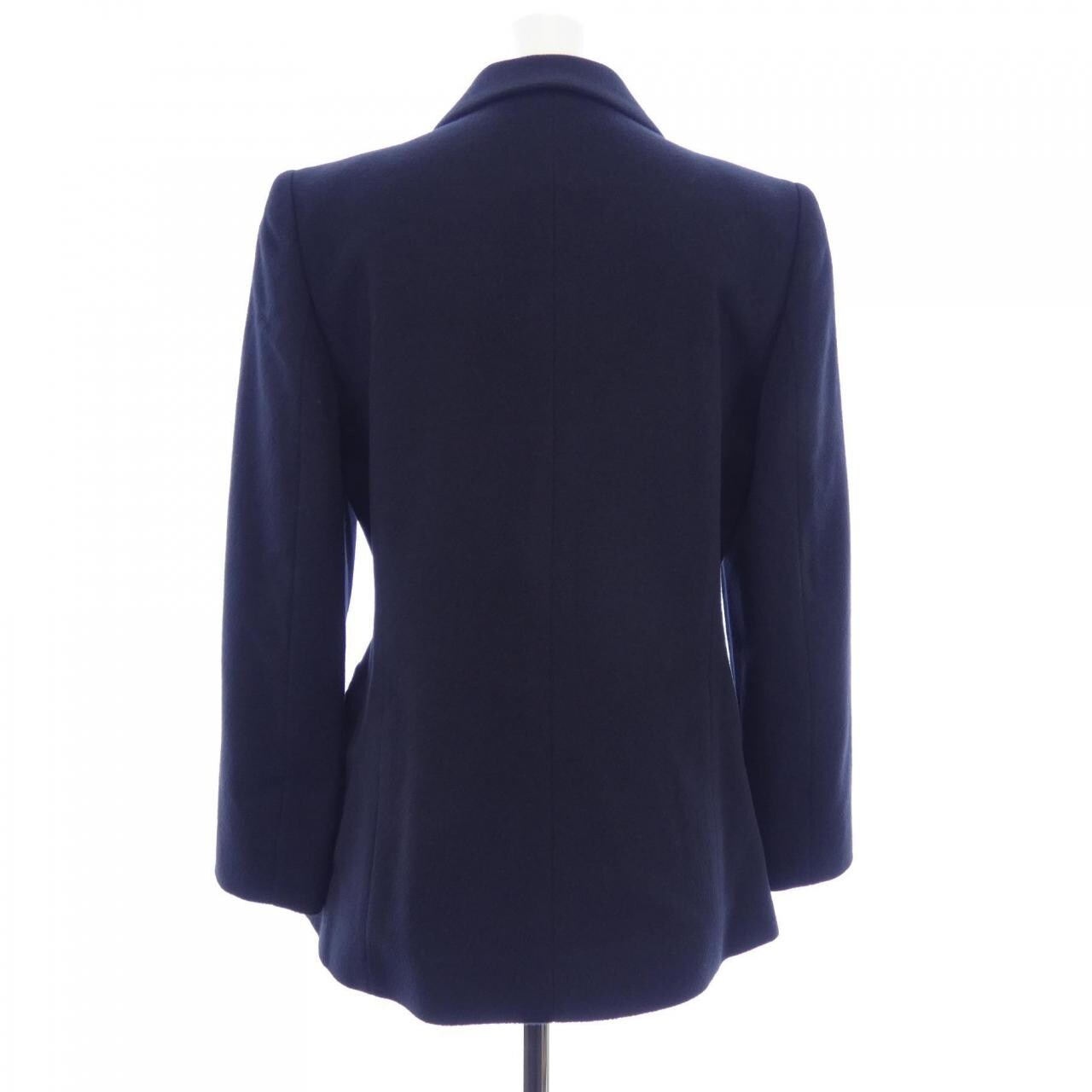 ピエールカルダン PIERRE CARDIN ジャケット