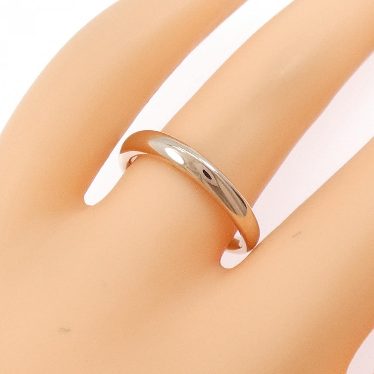 タサキ 750PG リング