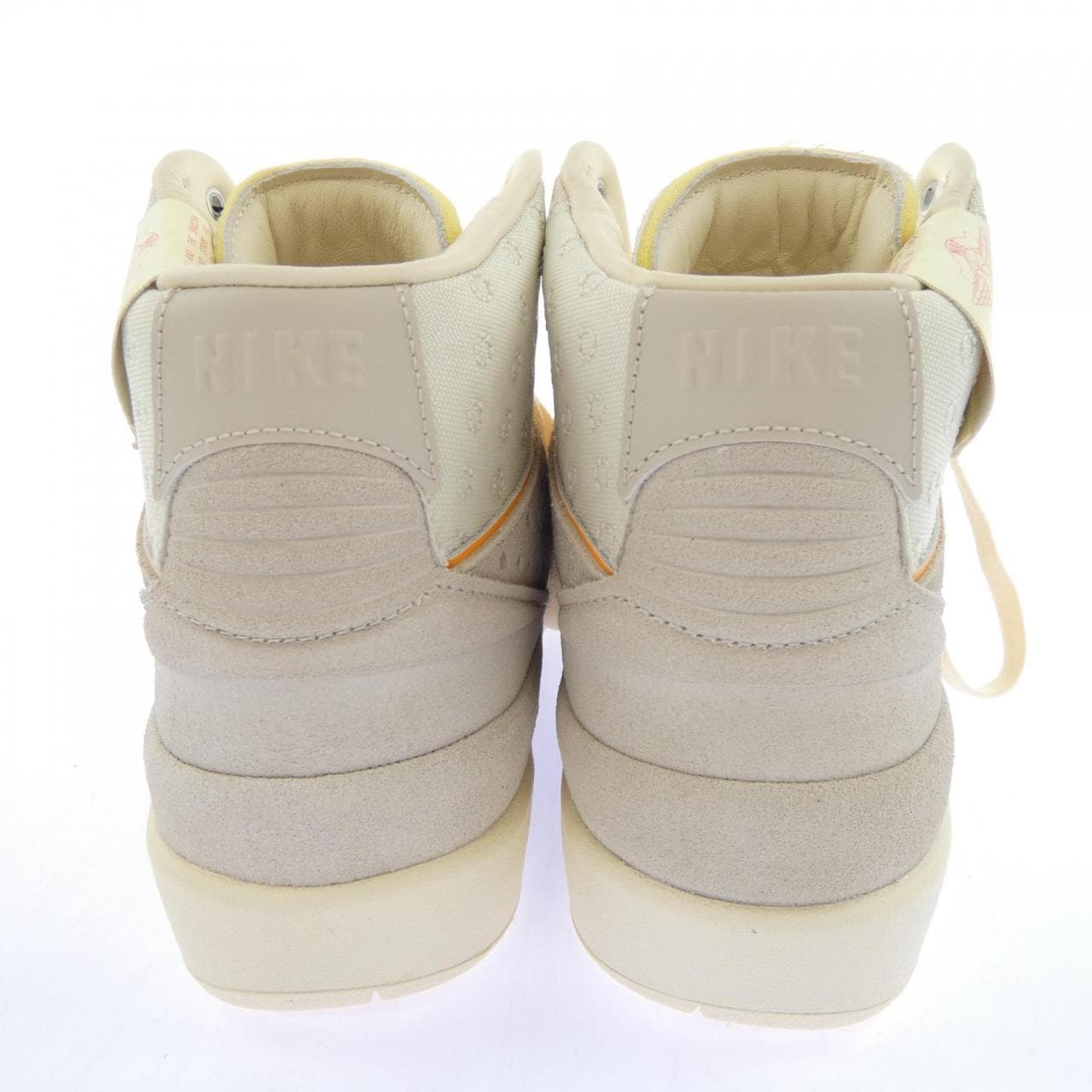 ナイキ ジョーダン NIKE JORDAN DN3802-200 スニーカー