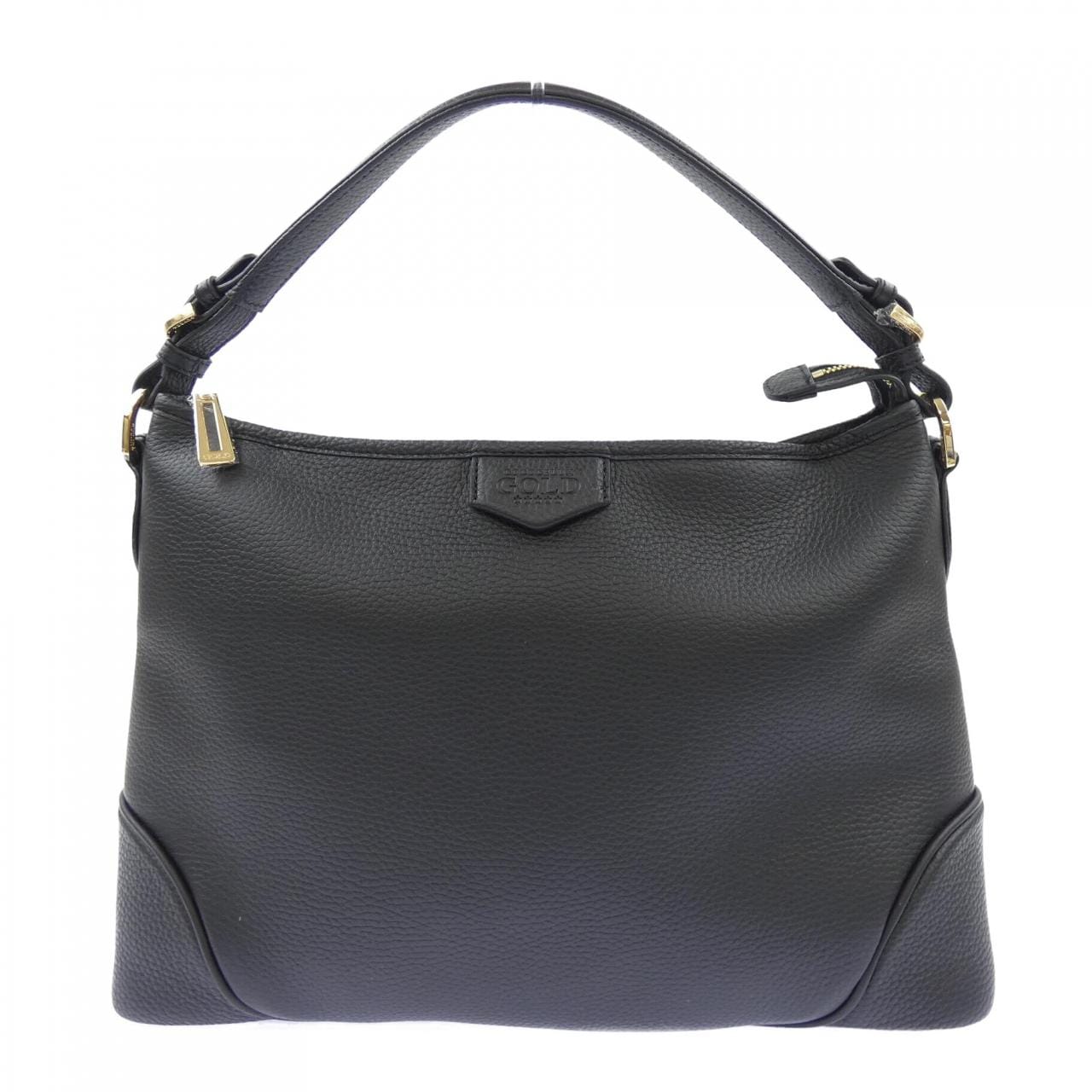 ココセリュクスゴールド COCOCELUX GOLD 205DA0411 BAG