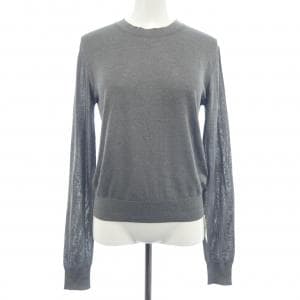 エルメス HERMES カレーシュ 5H2653DJ ニット