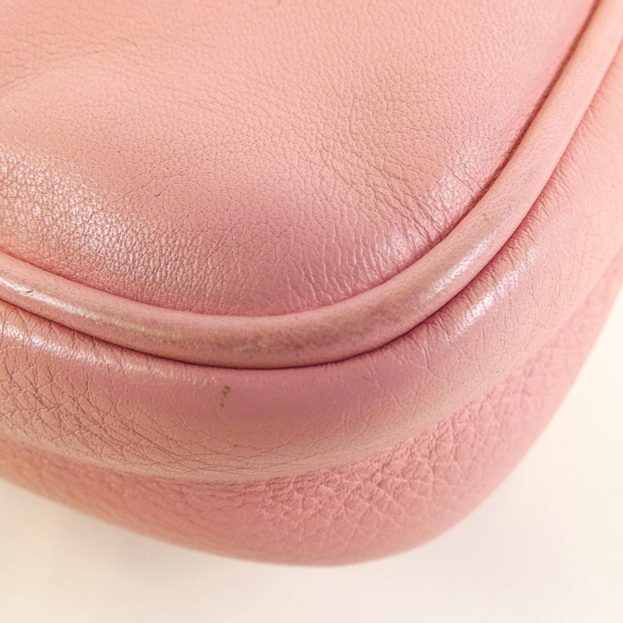 フェンディ 8M0276 D16 ショルダーバッグ