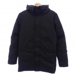 ピレネックス PYRENEX ダウンコート