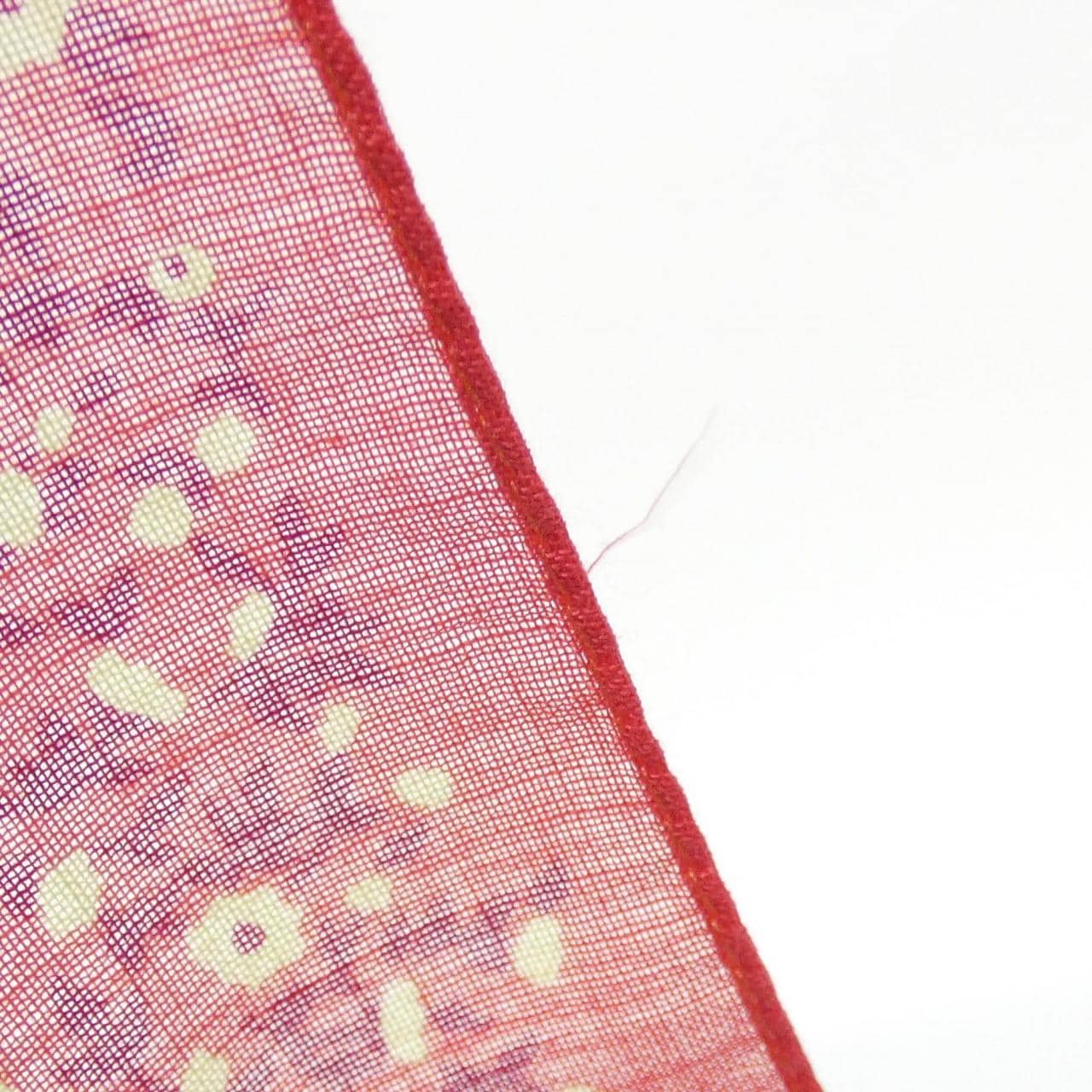 ルイヴィトン カレ フラワー スカーフ