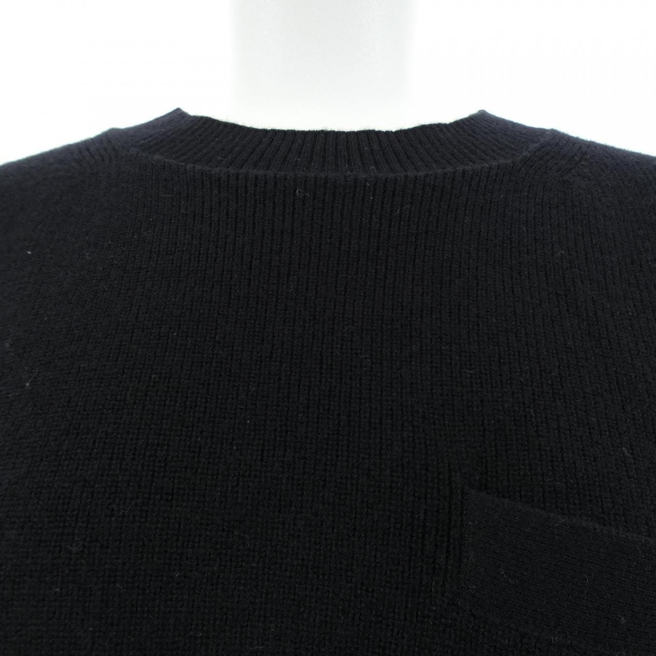 サカイ SACAI 25-08125 トップス