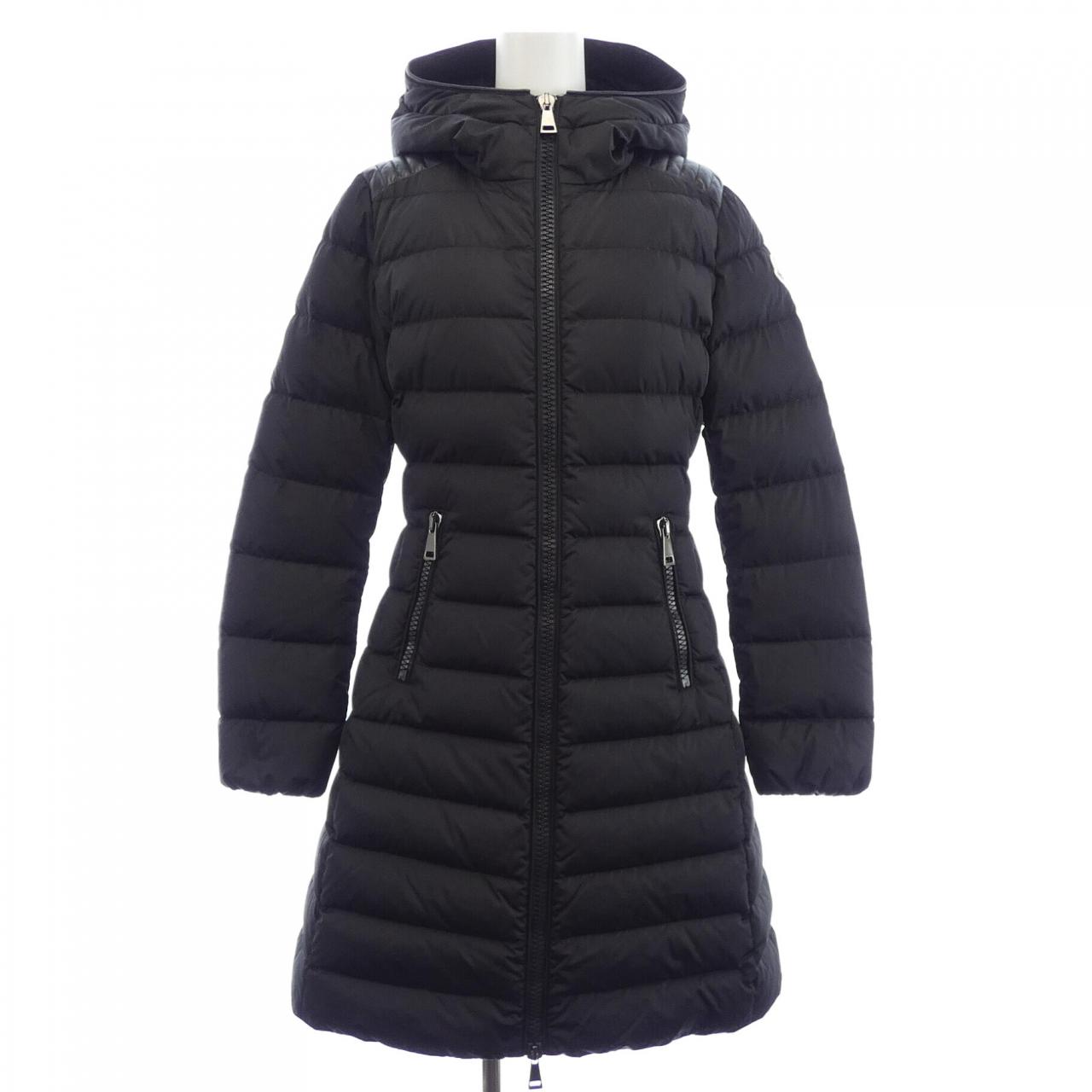 モンクレール MONCLER TALEV ダウンコート