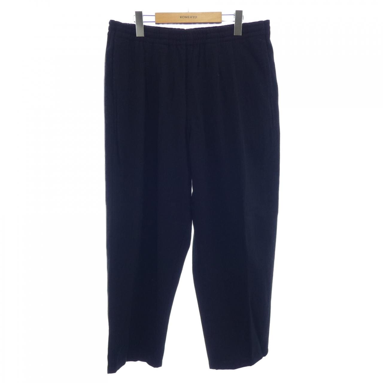 バーラップアウトフィッター BURLAP OUTFITTER パンツ