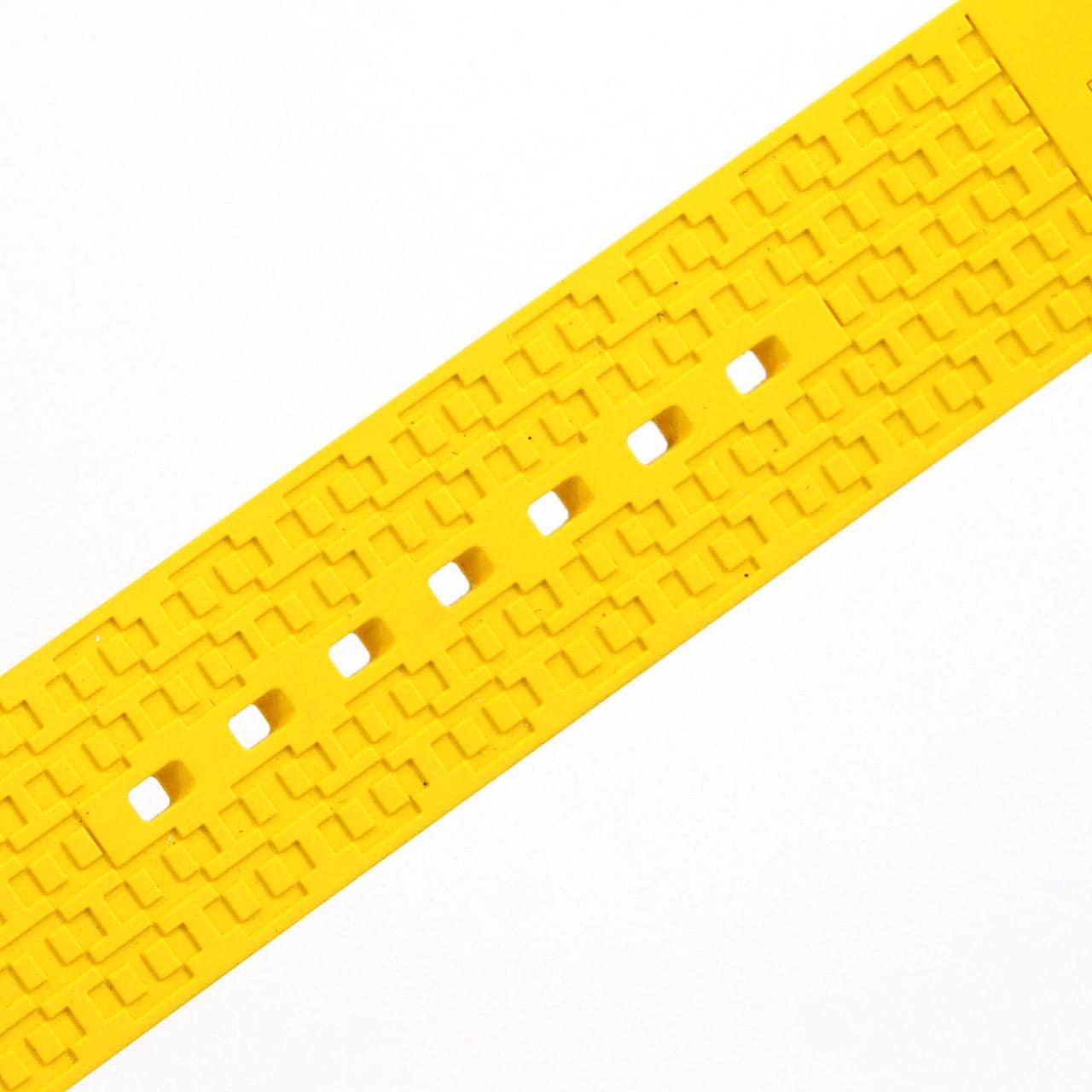 エルメス エルメスH08 DLC SP1.748 TI 自動巻