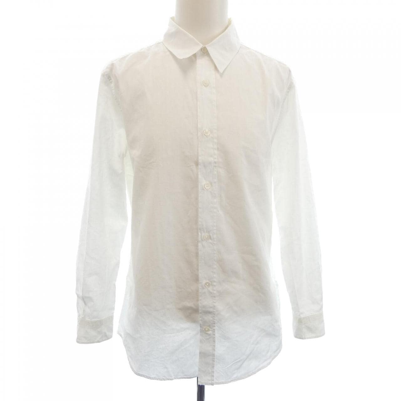 ルイヴィトン LOUIS VUITTON H5IS11CRY シャツ