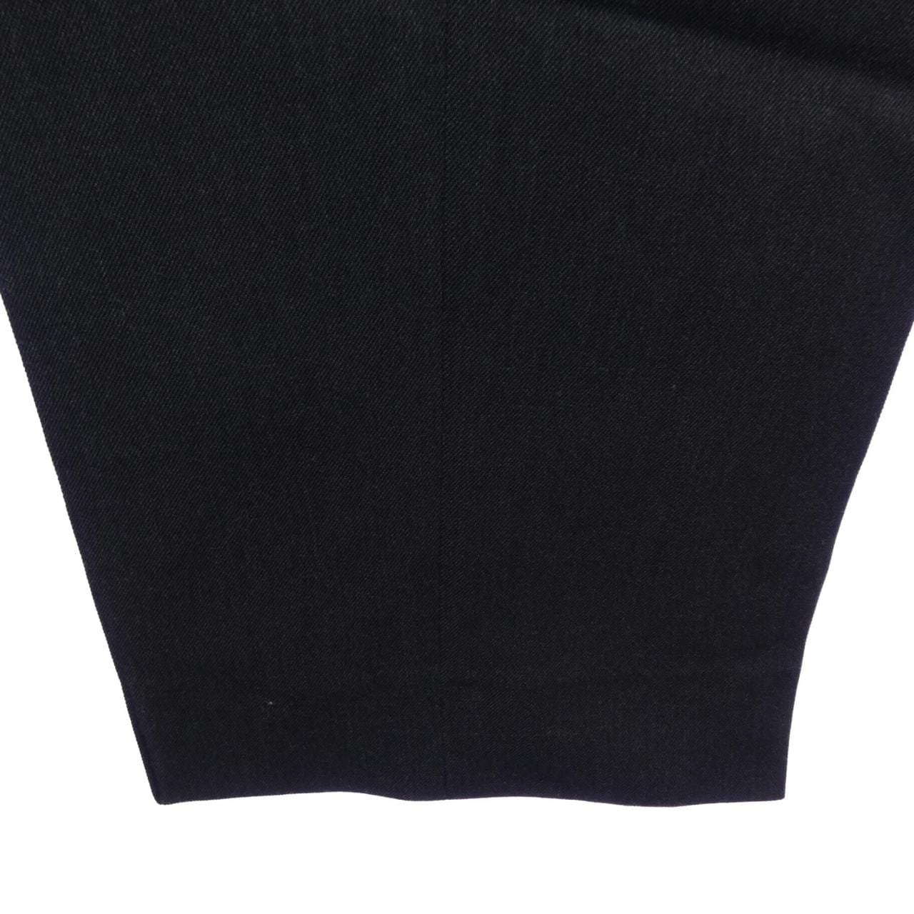 ピーティーゼロウーノ PT01 パンツ