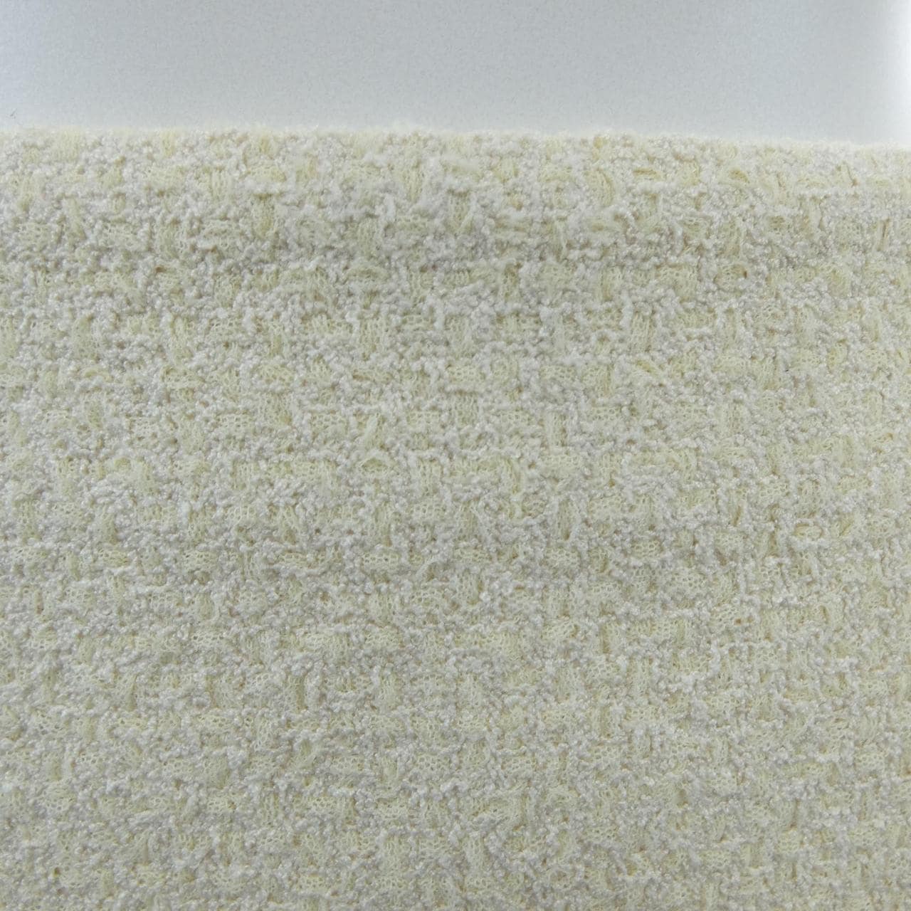 シャネル CHANEL P80893V73609 スカート