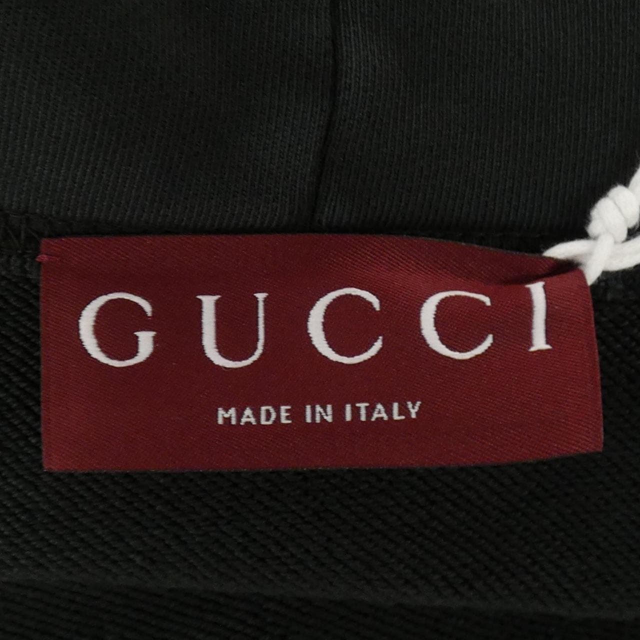 グッチ GUCCI 795470 XJHD3 パーカー