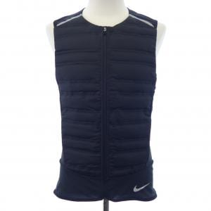 ナイキ NIKE 859273-010 ダウンベスト