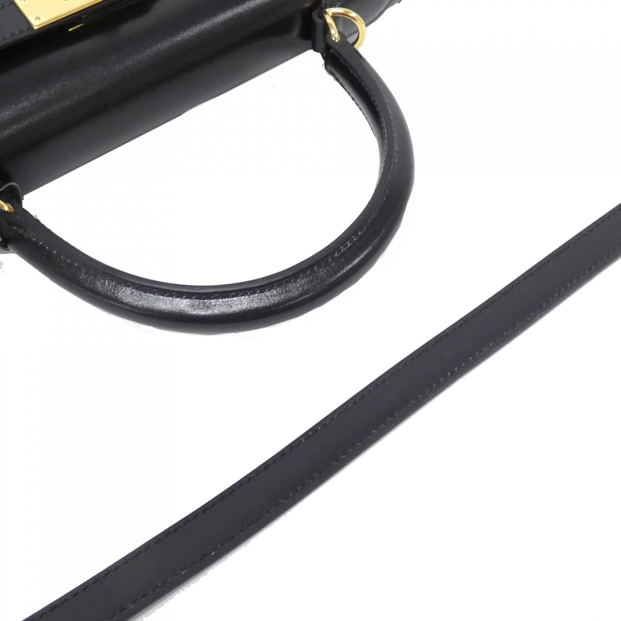 【未使用品】エルメス ケリー 28cm 001848CC バッグ