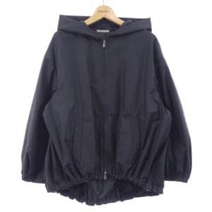 セオリーリュクス Theory luxe ブルゾン