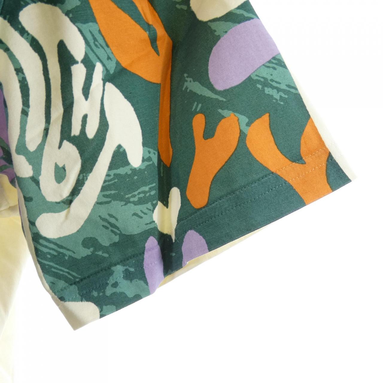 マルニ MARNI HUMU0221P0 Tシャツ