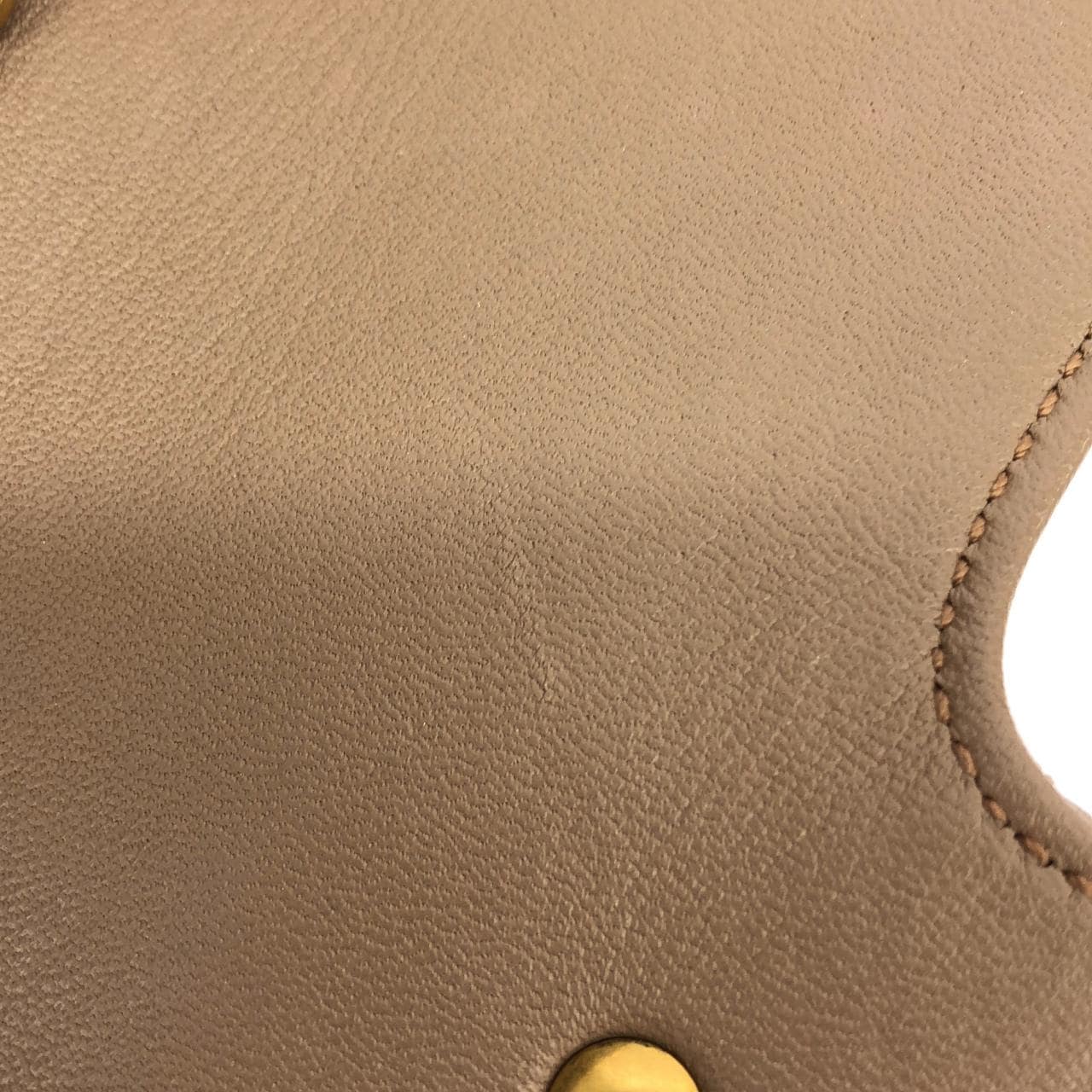 グッチ GG MARMONT 476433 DSVRT ショルダーバッグ