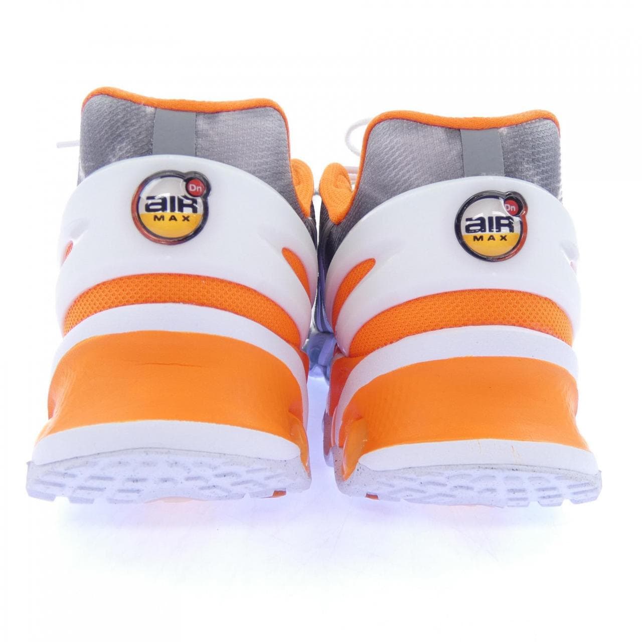 ナイキ NIKE IB4181-002 スニーカー