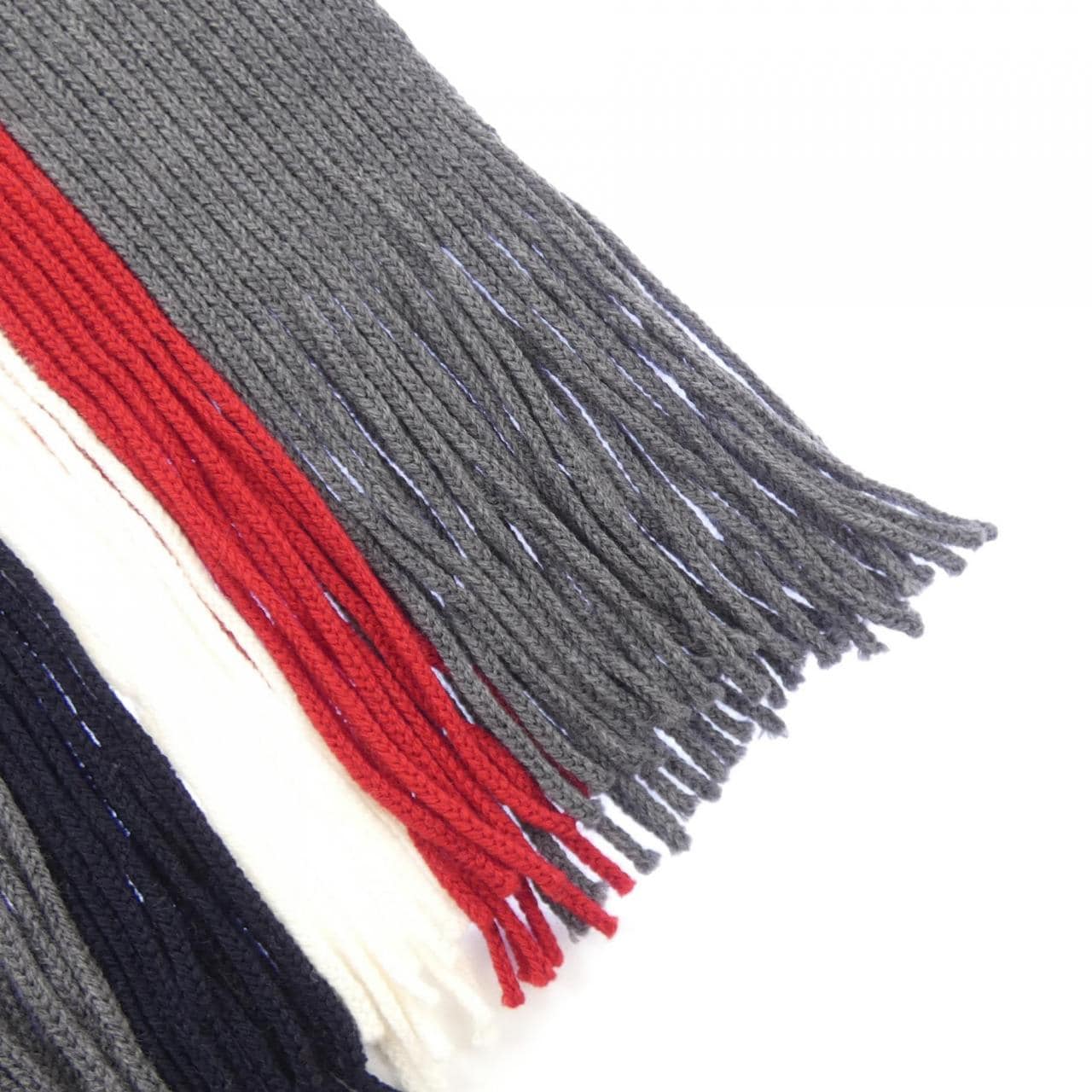 モンクレール MONCLER 20913C00007 MUFFLER