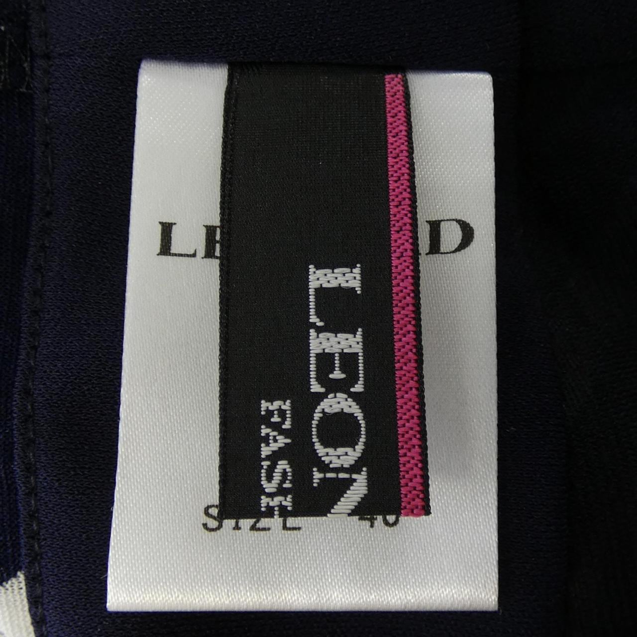 レオナールファッション LEONARD FASHION トップス