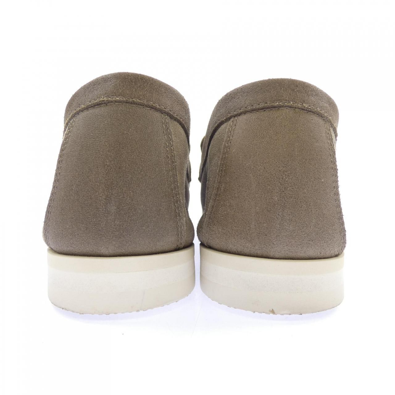 ジョンロブ JOHN LOBB シューズ