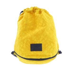 AIRPAQ BAG
