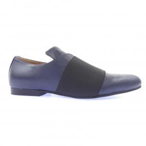 ジルサンダーネイビー JIL SANDER NAVY シューズ