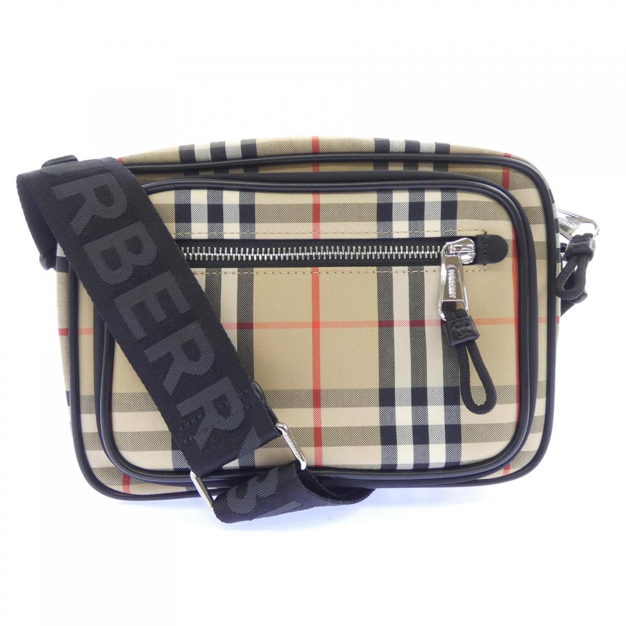 バーバリー BURBERRY 80101521 BAG