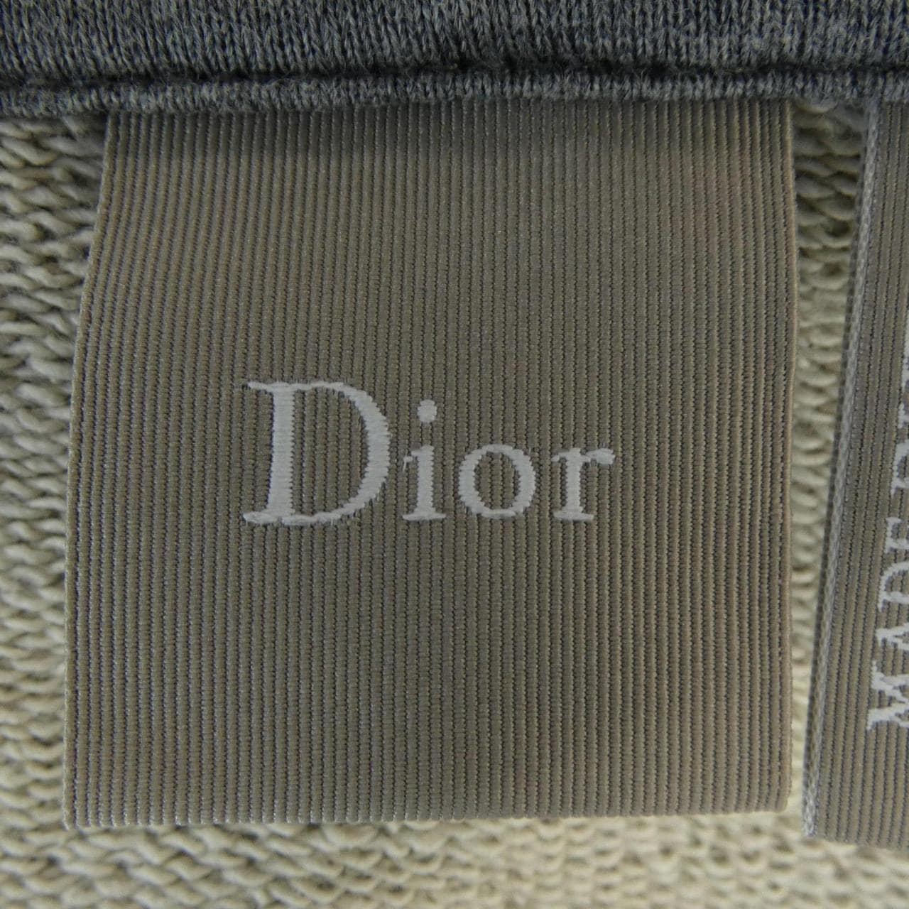 ディオール DIOR 683J607A3033 パーカー