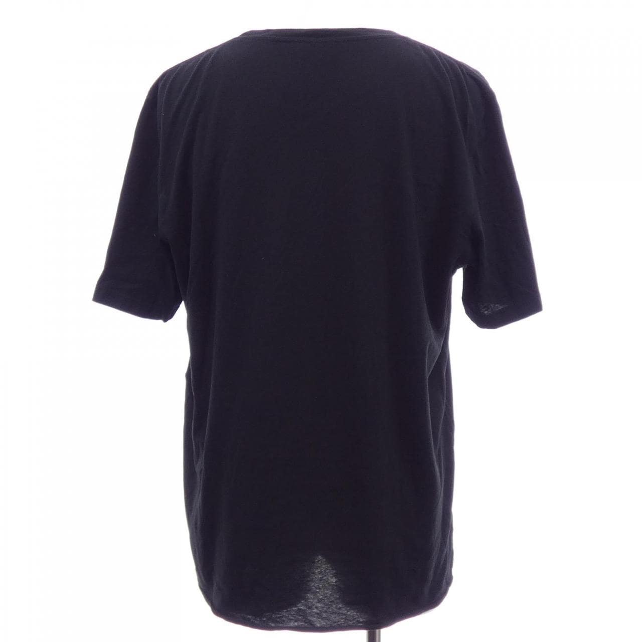 サンローラン SAINT LAURENT 603286 YBPQ2 S／Sシャツ