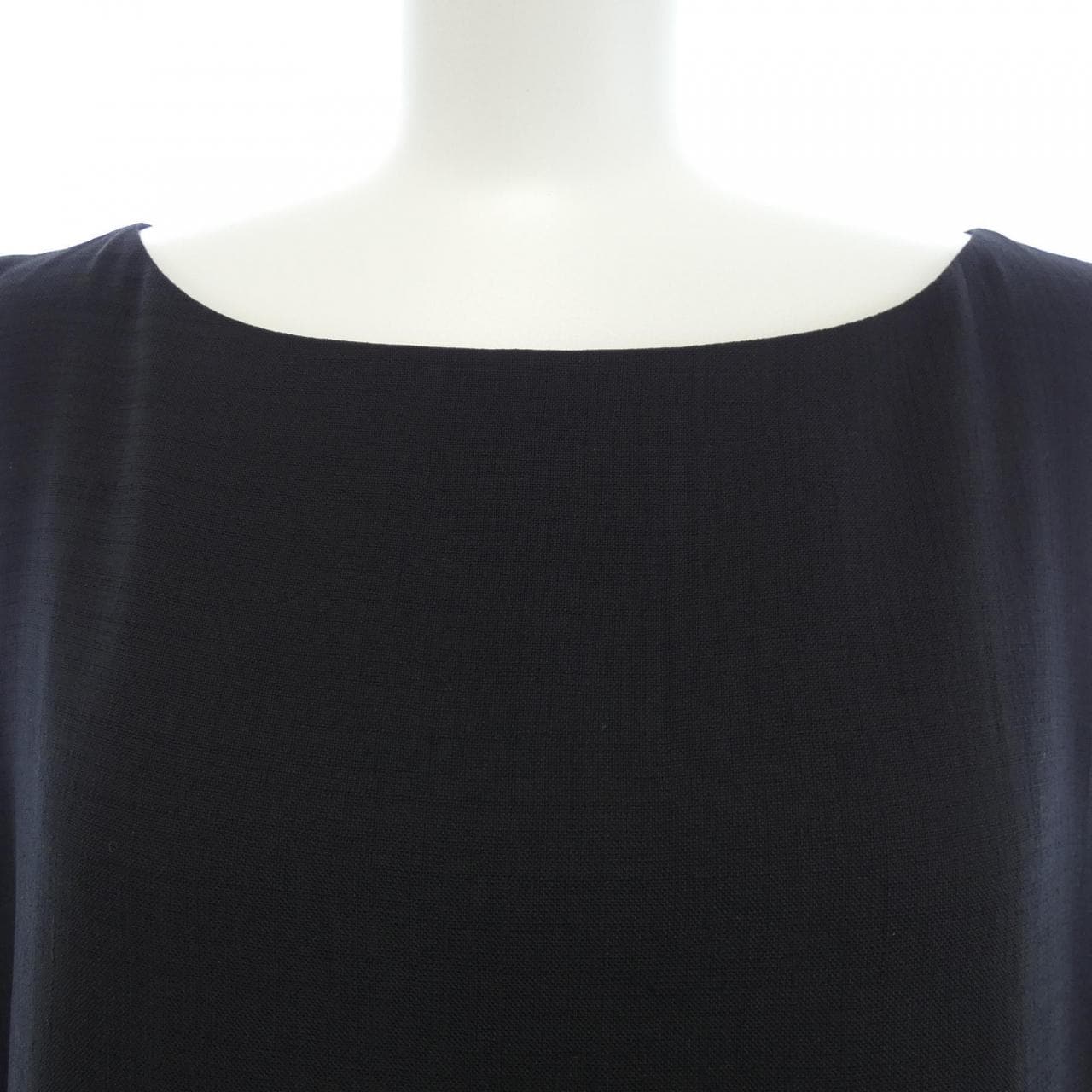 フォクシーニューヨーク FOXEY NEW YORK NANTUCKET DRESS 42032 ワンピース