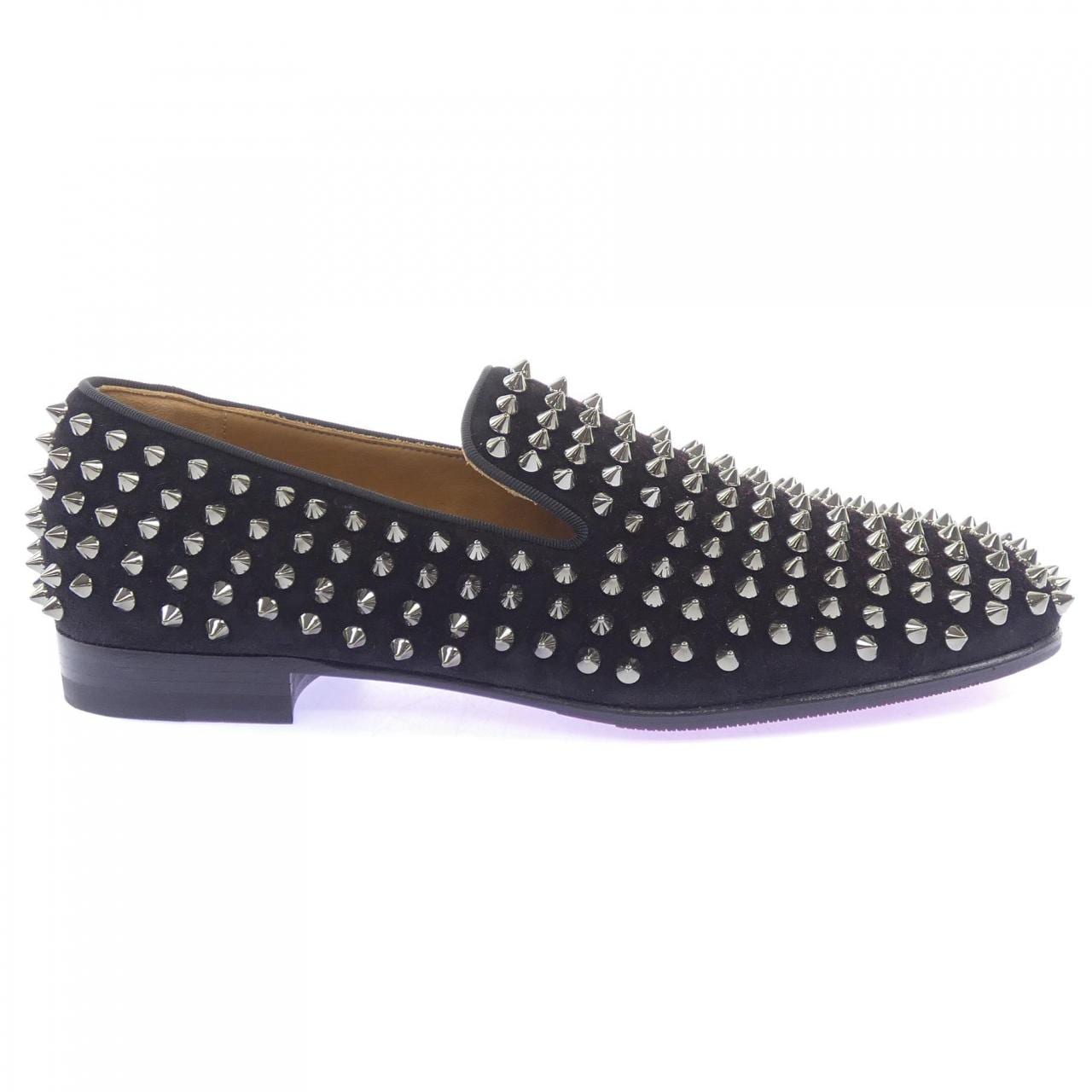 クリスチャンルブタン CHRISTIAN LOUBOUTIN シューズ