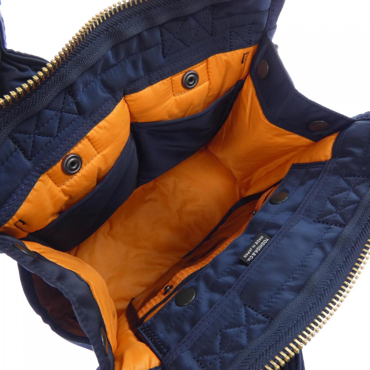 ポーター PORTER 622-27844 BAG