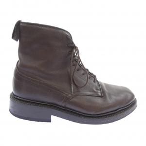 トリッカーズ Tricker's 946319 シューズ
