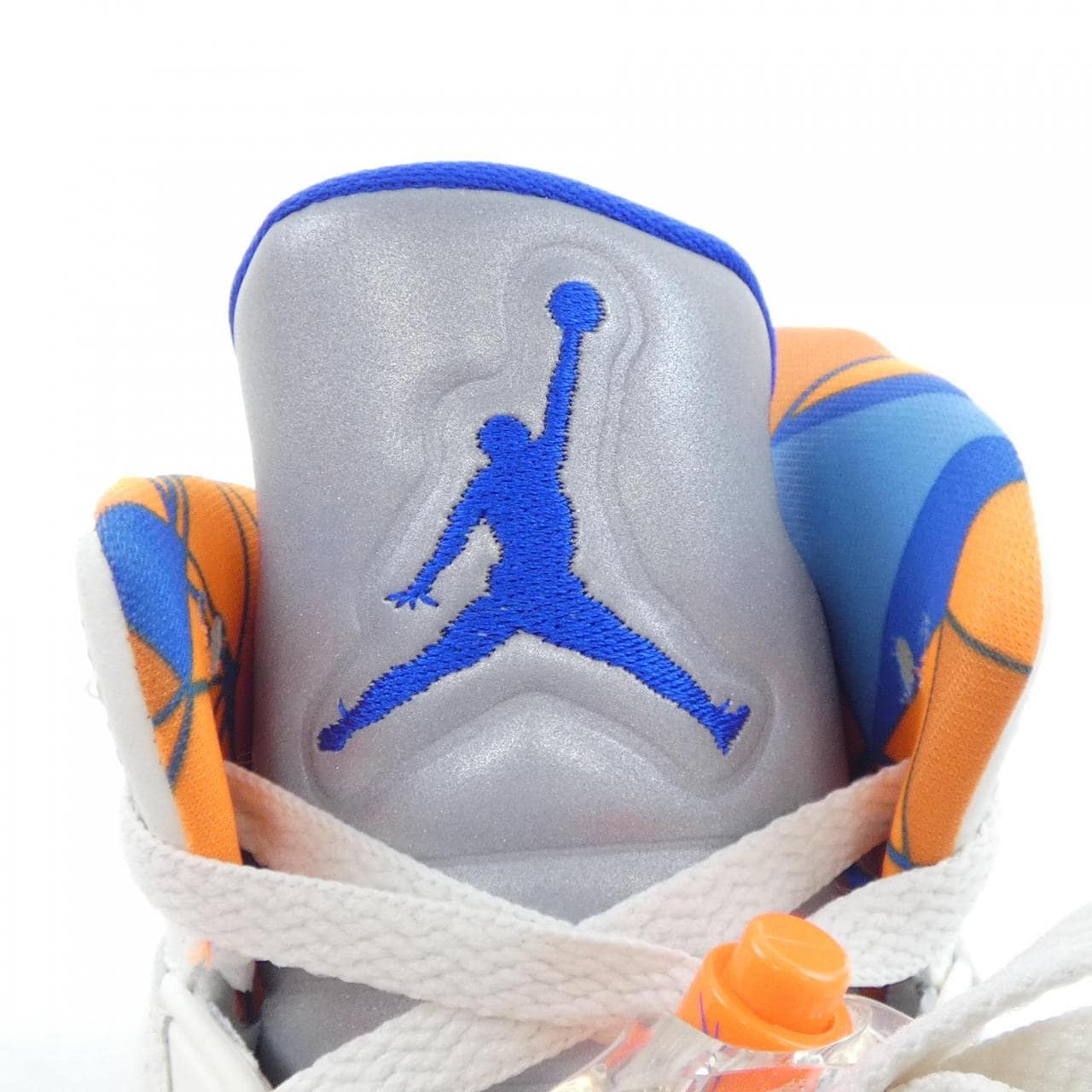 ナイキ ジョーダン NIKE JORDAN 136027-148 スニーカー