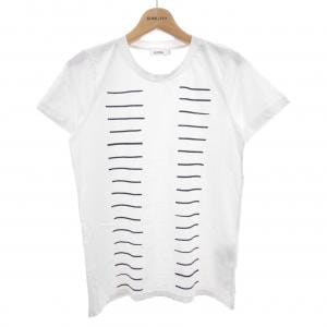 ジルサンダー JIL SANDER Tシャツ