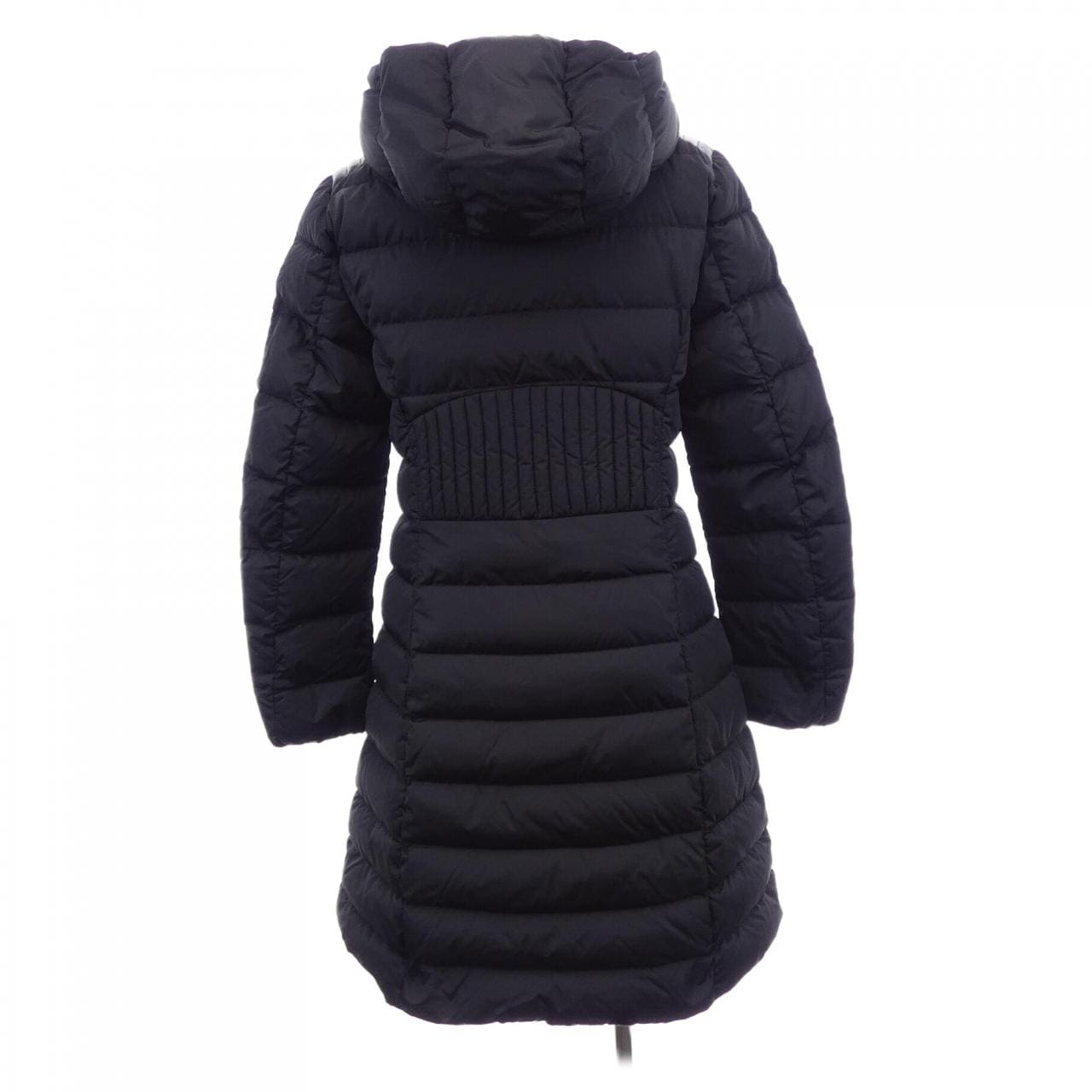 モンクレール MONCLER TALEV ダウンコート