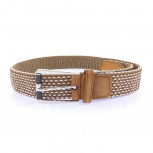 ベルルッティ Berluti BELT