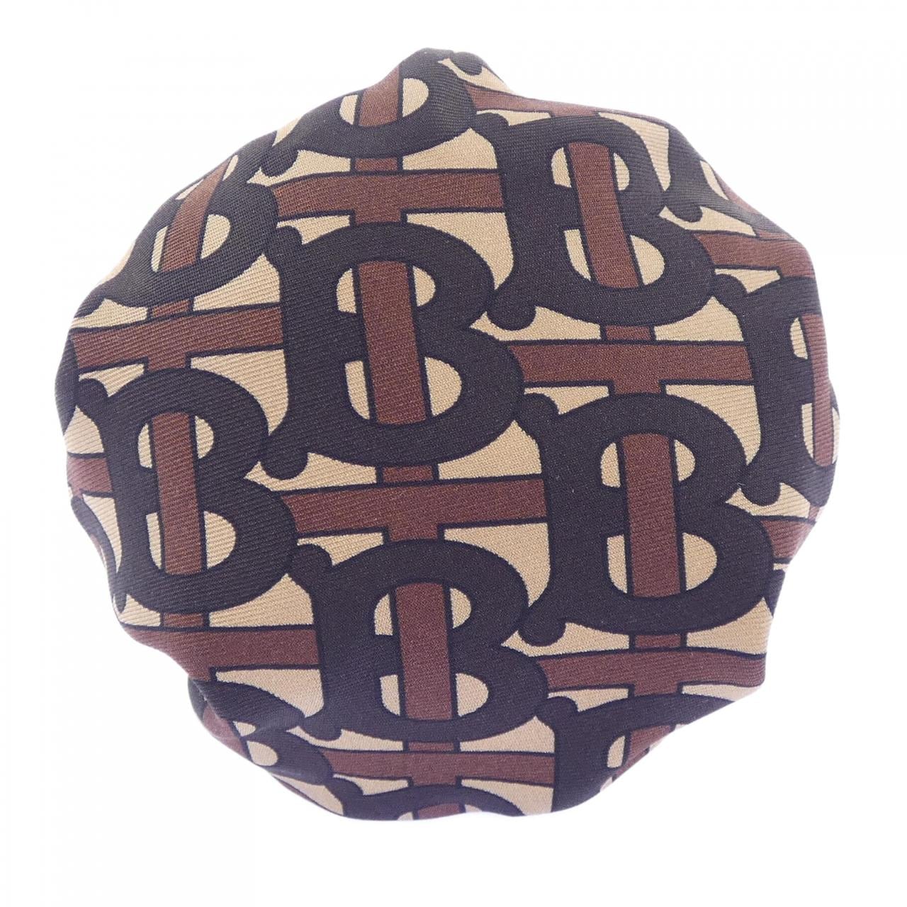 バーバリー BURBERRY 8021621 HAIR ACCESSORIES