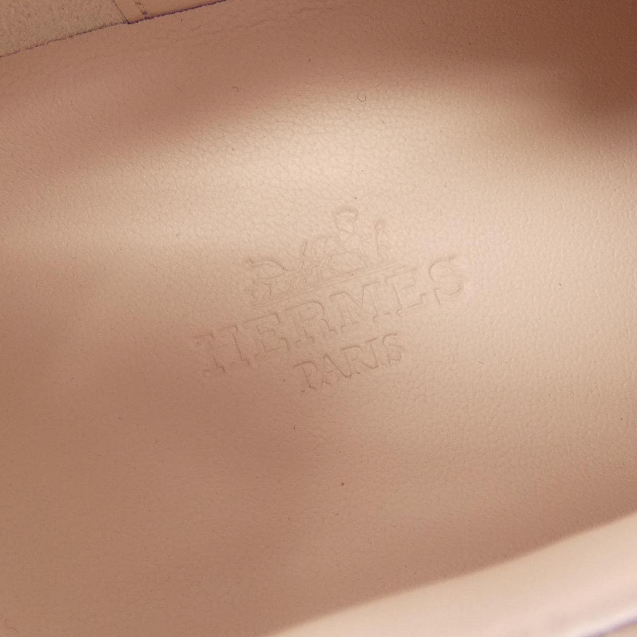 エルメス HERMES バウンシング BOUNCING 221176Z スニーカー