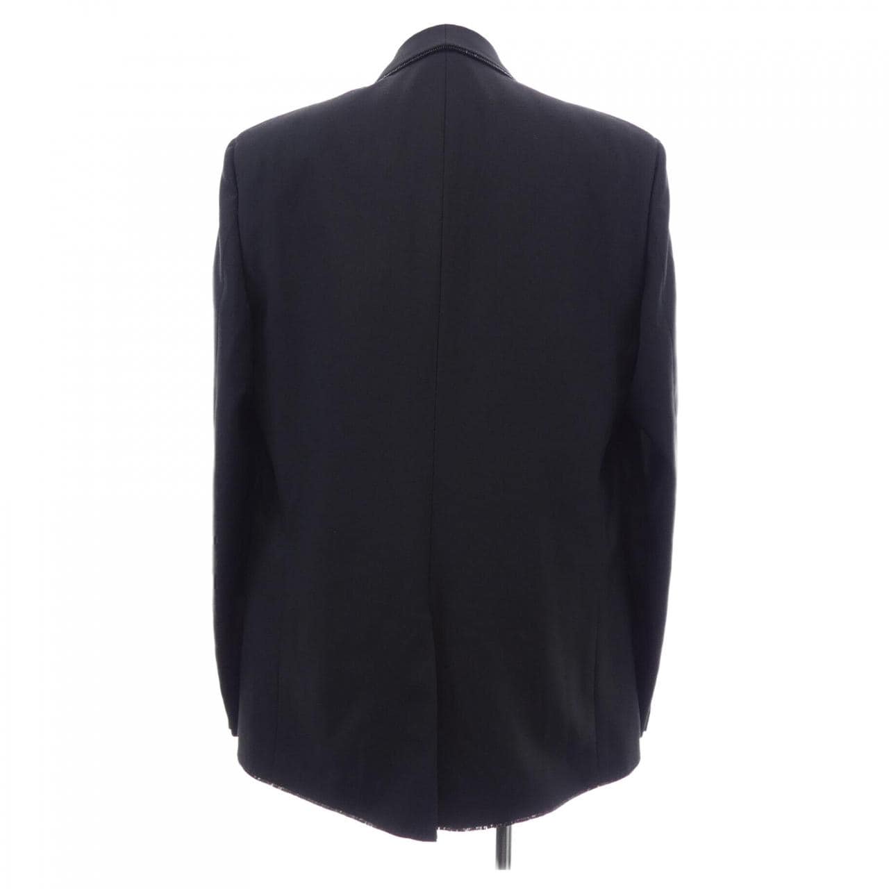 グッチ GUCCI 813195 ZAQIP ジャケット