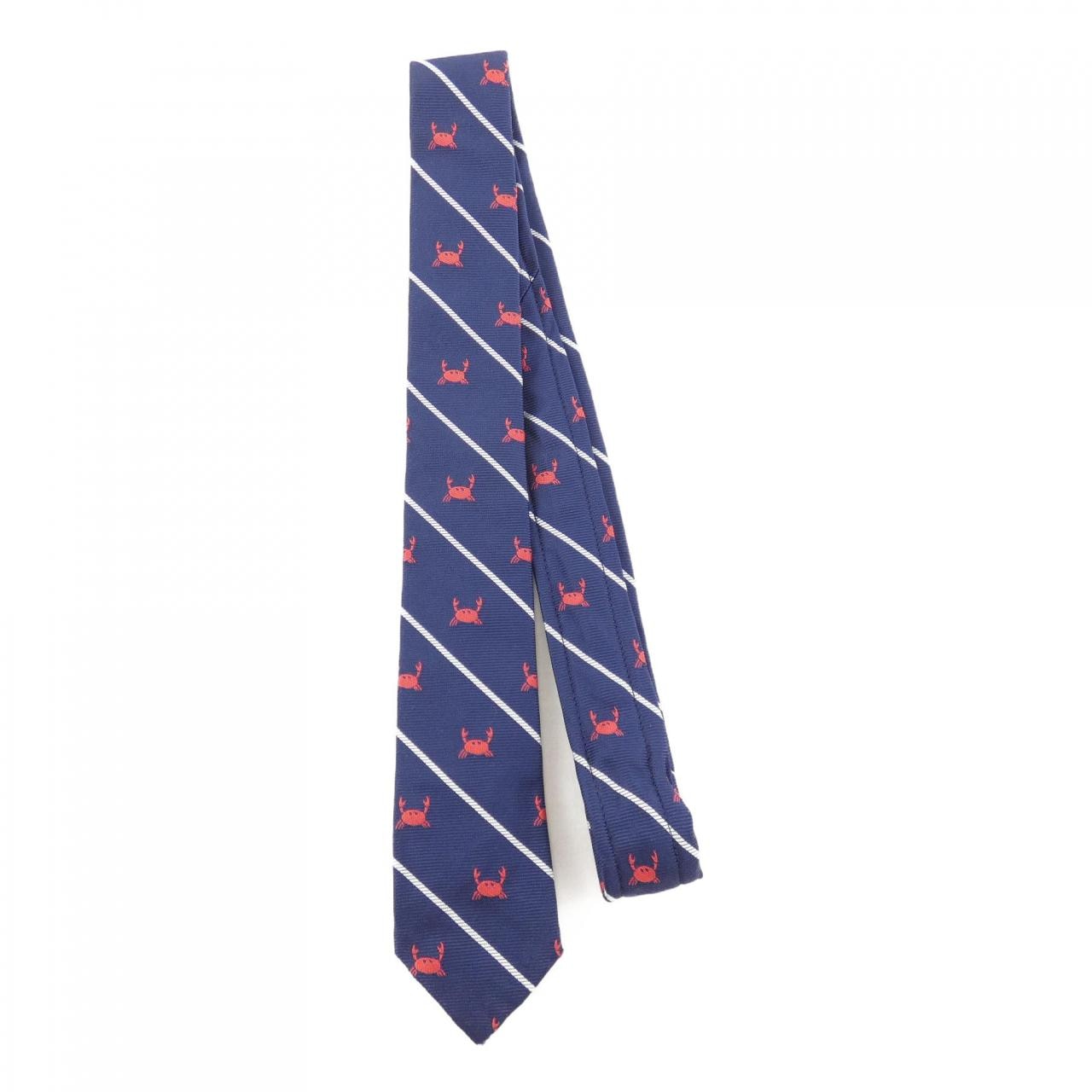 購入公式サイト 【KOMEHYO】トムブラウン THOM BROWNE NECKTIE ...