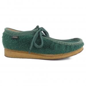 クラークス CLARKS シューズ