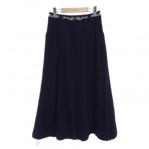 VIVIENNE TAM Skirt