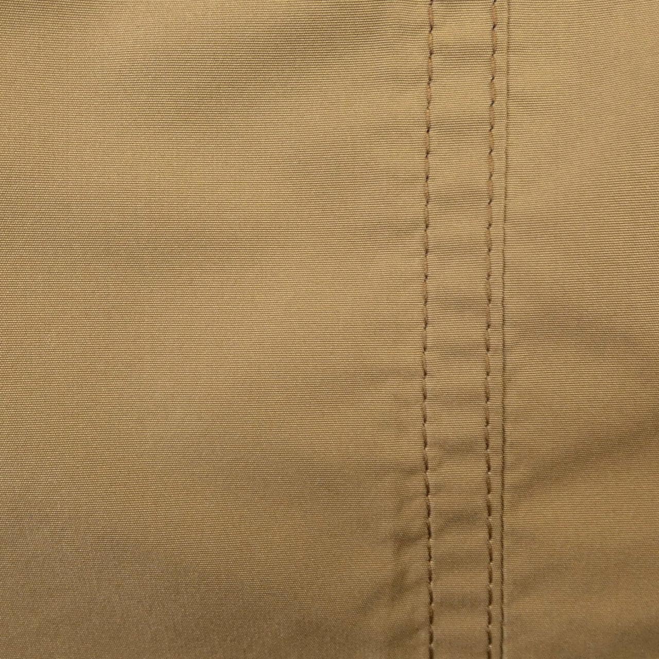 バーバリーロンドン BURBERRY LONDON トレンチコート