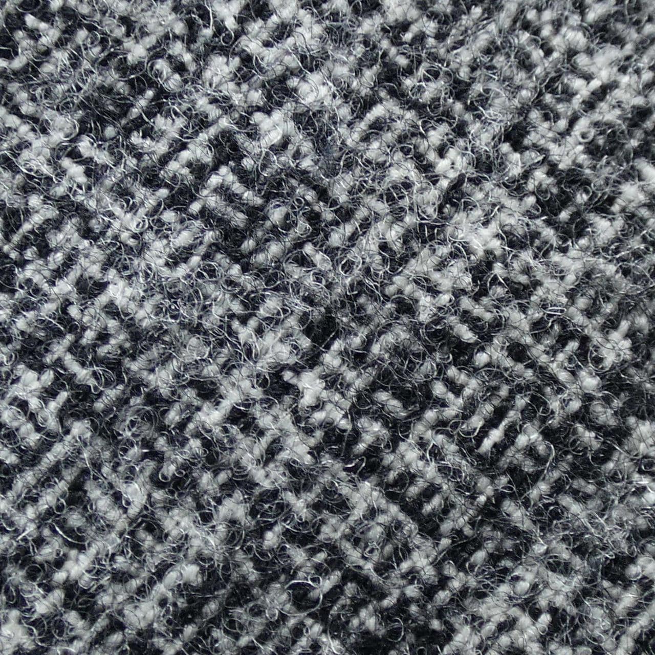 KITON KITON褲子