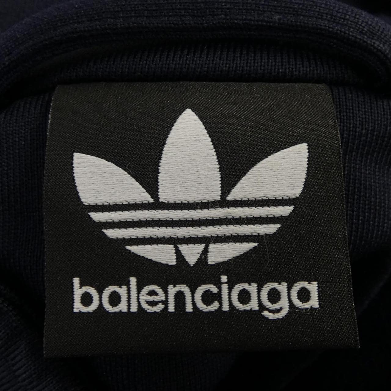 BALENCIAGA巴倫西亞加·布勞森